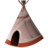 Teepee